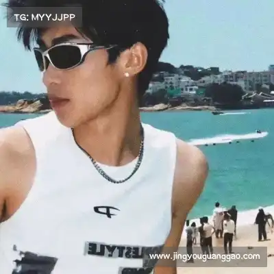 窦芸昀